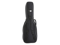 Gewa Saco guitarra Economy 12 Ebony Gewa Saco guitarra Economy 12 Ebony